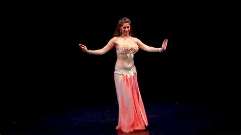 belly dancer Search